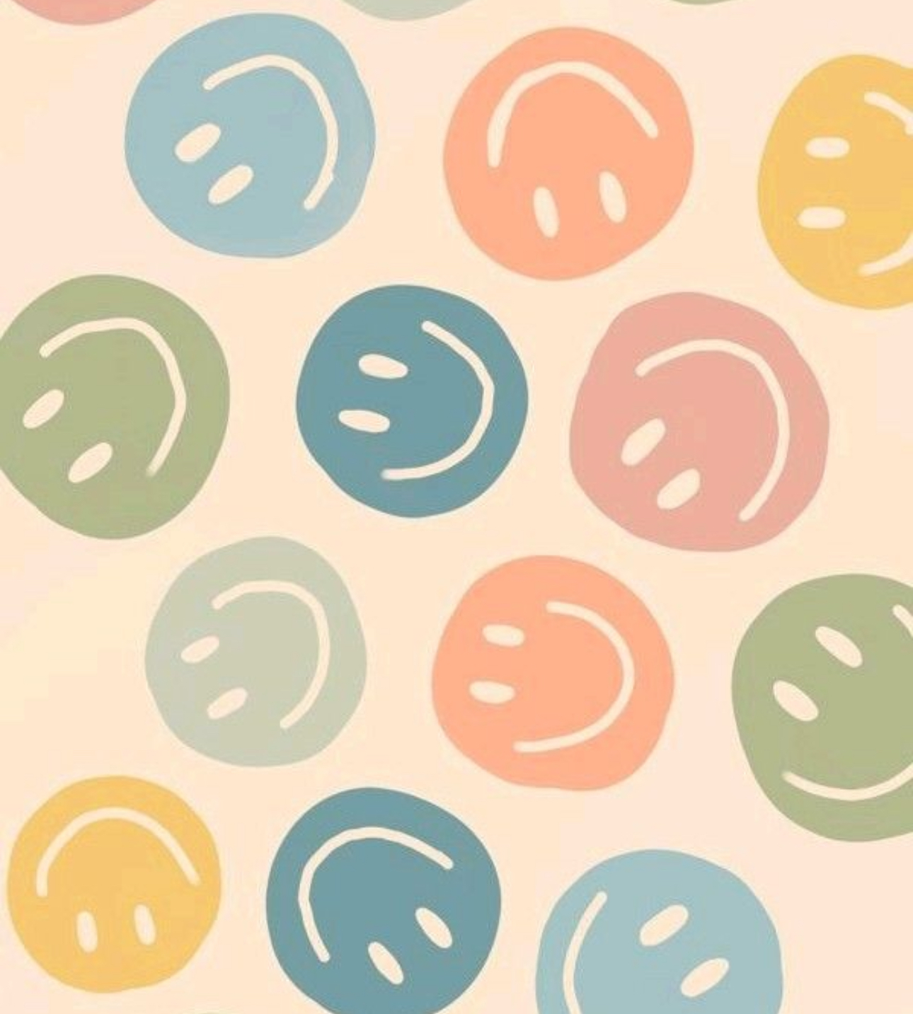 Trending Link Background Image