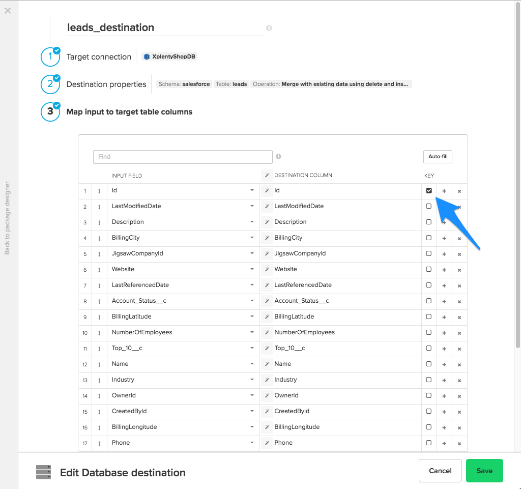 Image: https://s3.amazonaws.com/us-east-1.xplenty.assets/screenshots/sfdc/sf_increment_destination_map.png
