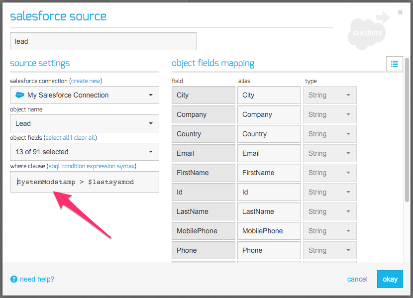 Image: https://s3.amazonaws.com/us-east-1.xplenty.assets/screenshots/sfdc/sf_increment_source.png