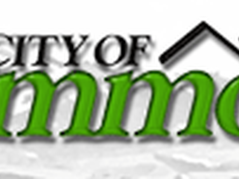 Community Ammon, ID Application Ammon, ID US Ignite