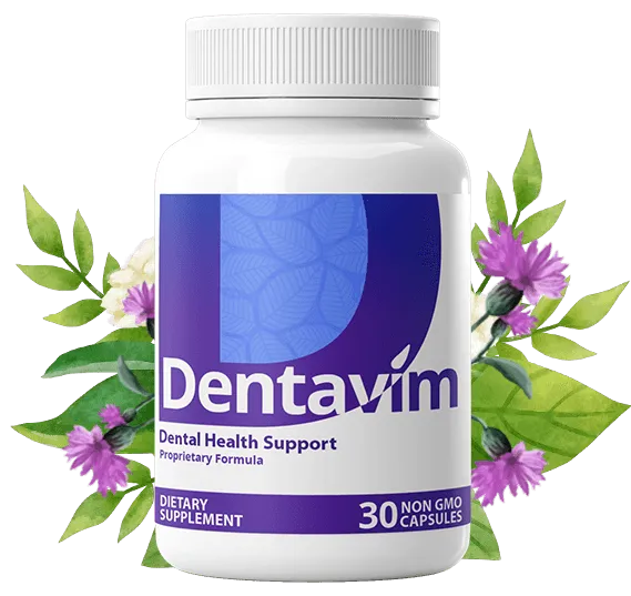 Dentavim Image