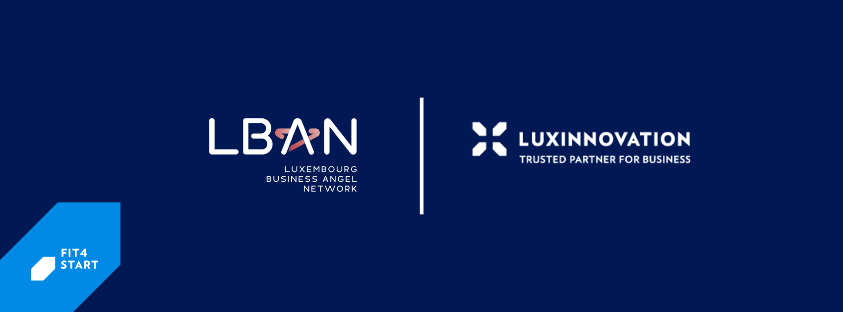 LBAN-LXIpitchingevent-1605715133 - Event cover image