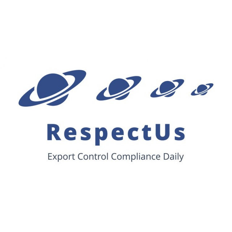 Respectus Sponsor logo