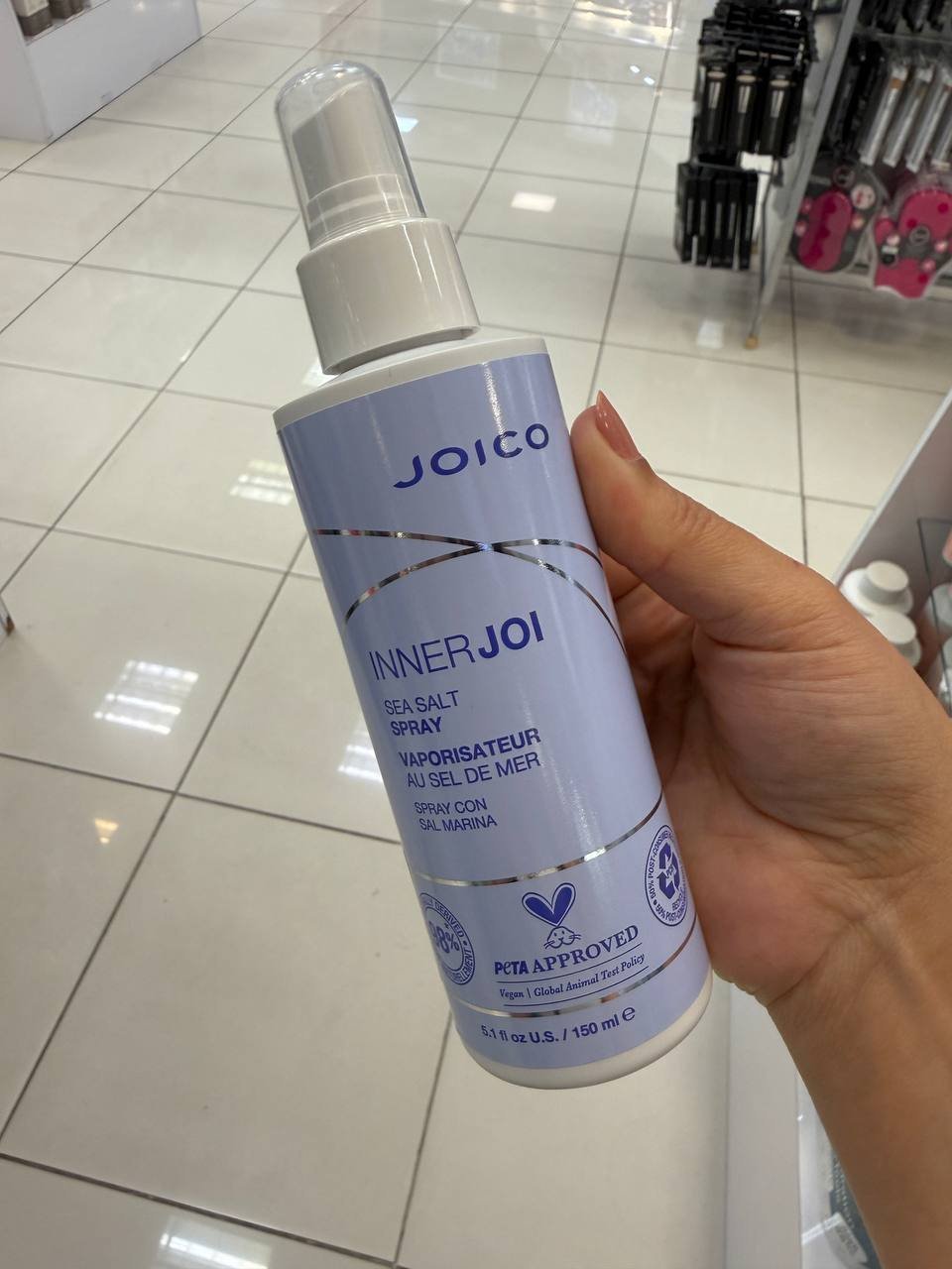 JOICO