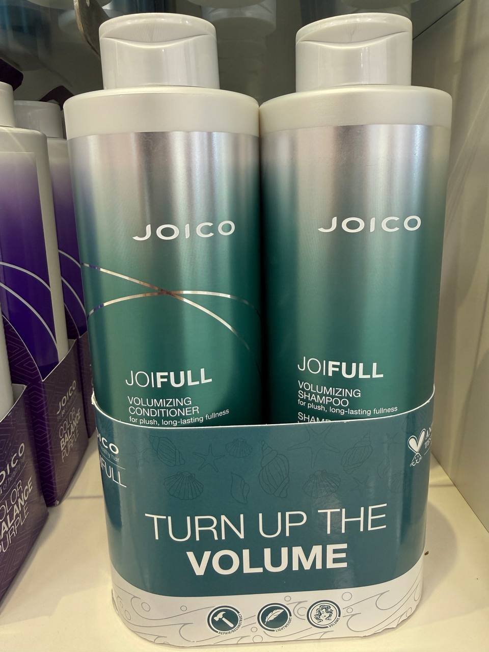 JOICO