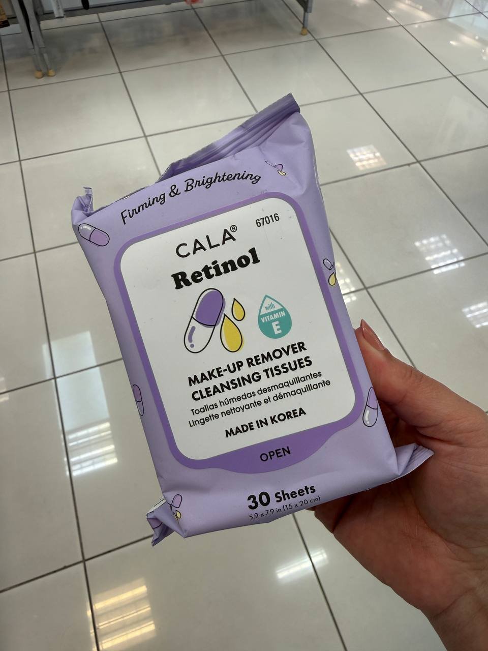 lenço