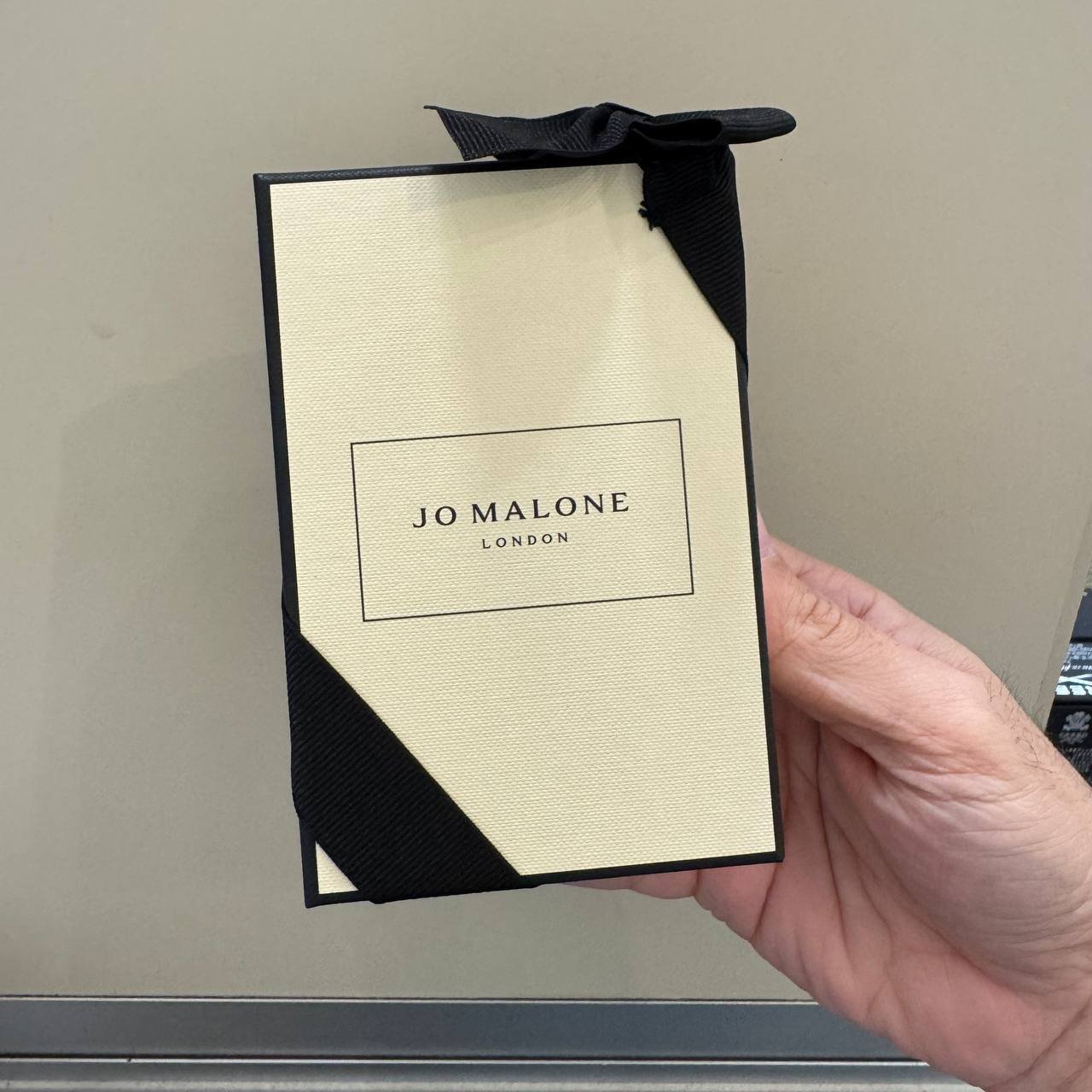JO MALONE VELVET ROSE 50ml 557766