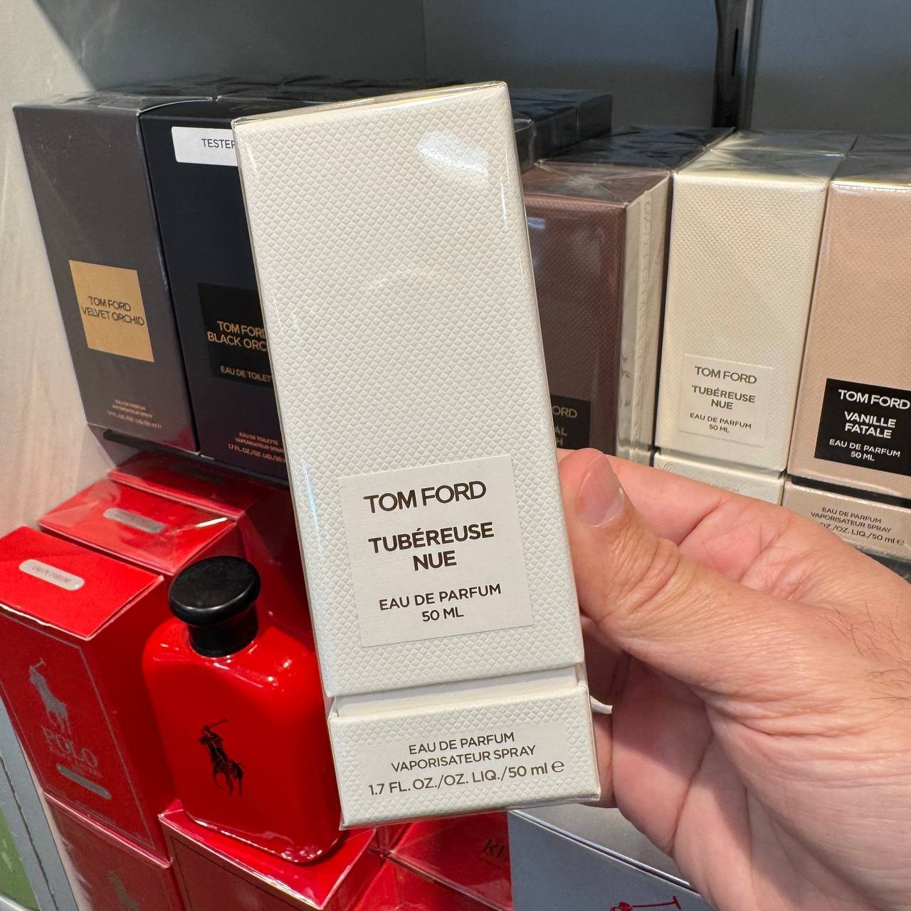 TOM FORD EDP 50ml 557788