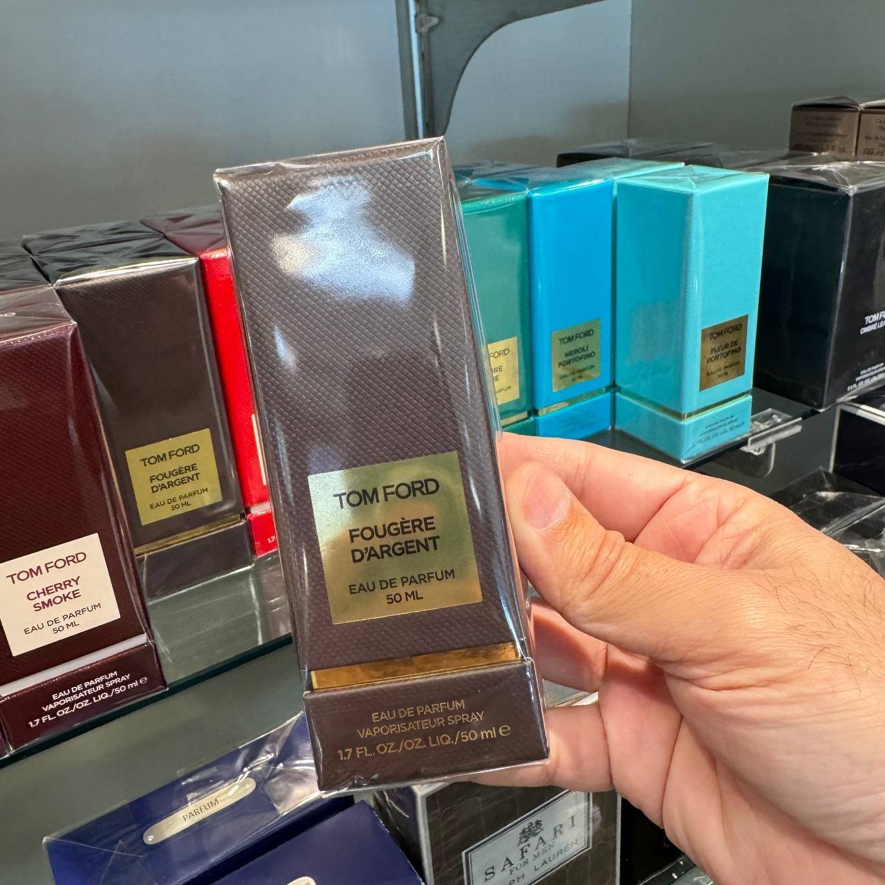 TOM FORD EDP 50ml 557780