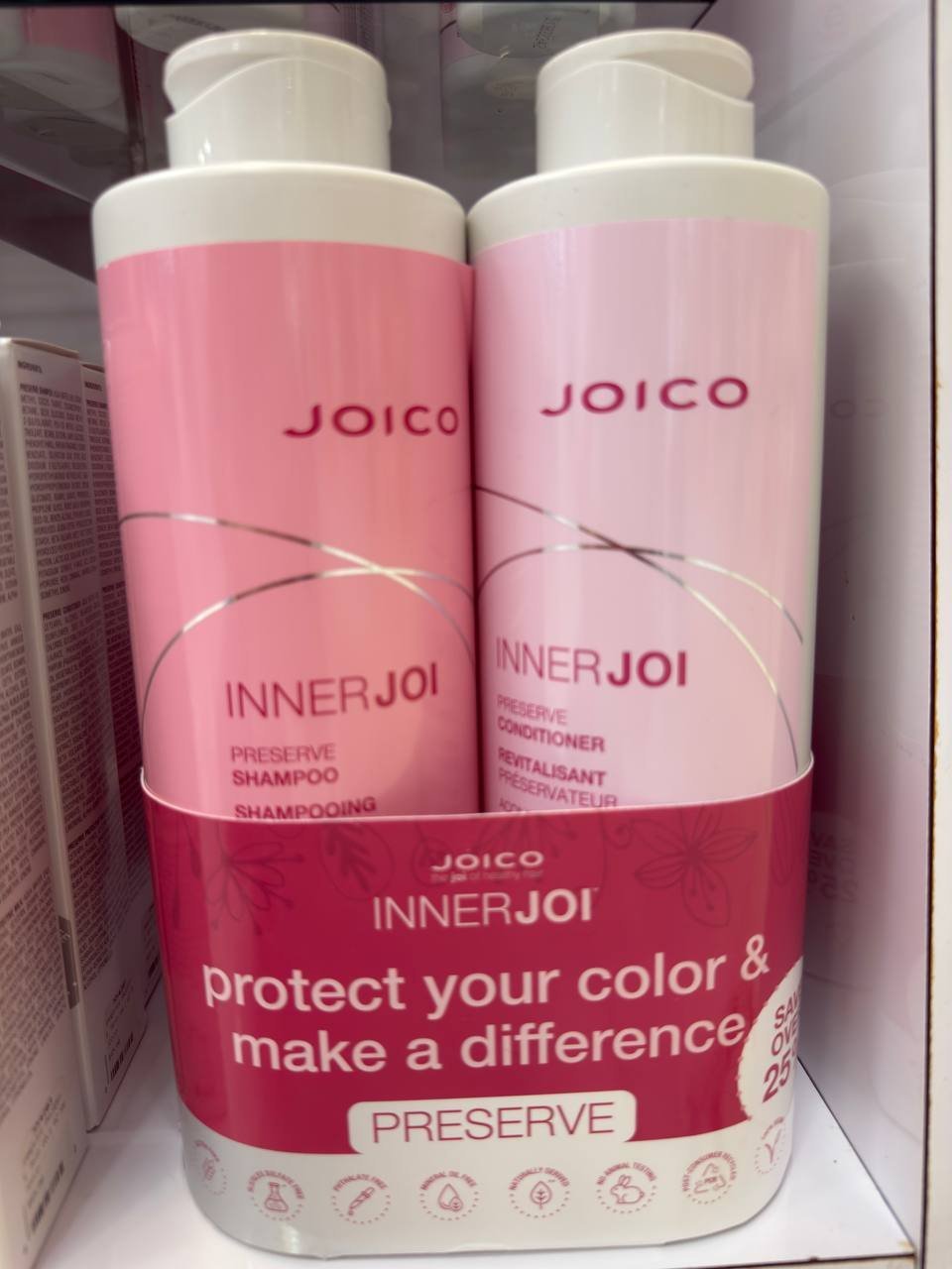 JOICO