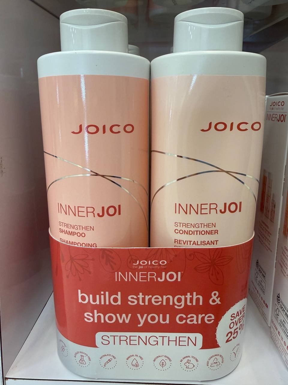JOICO