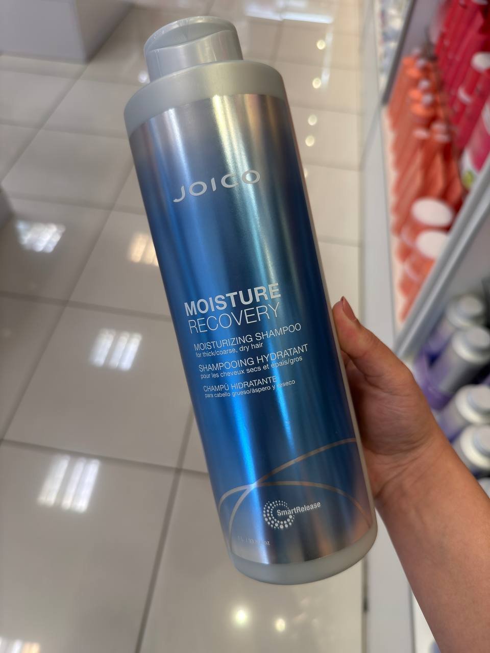 JOICO