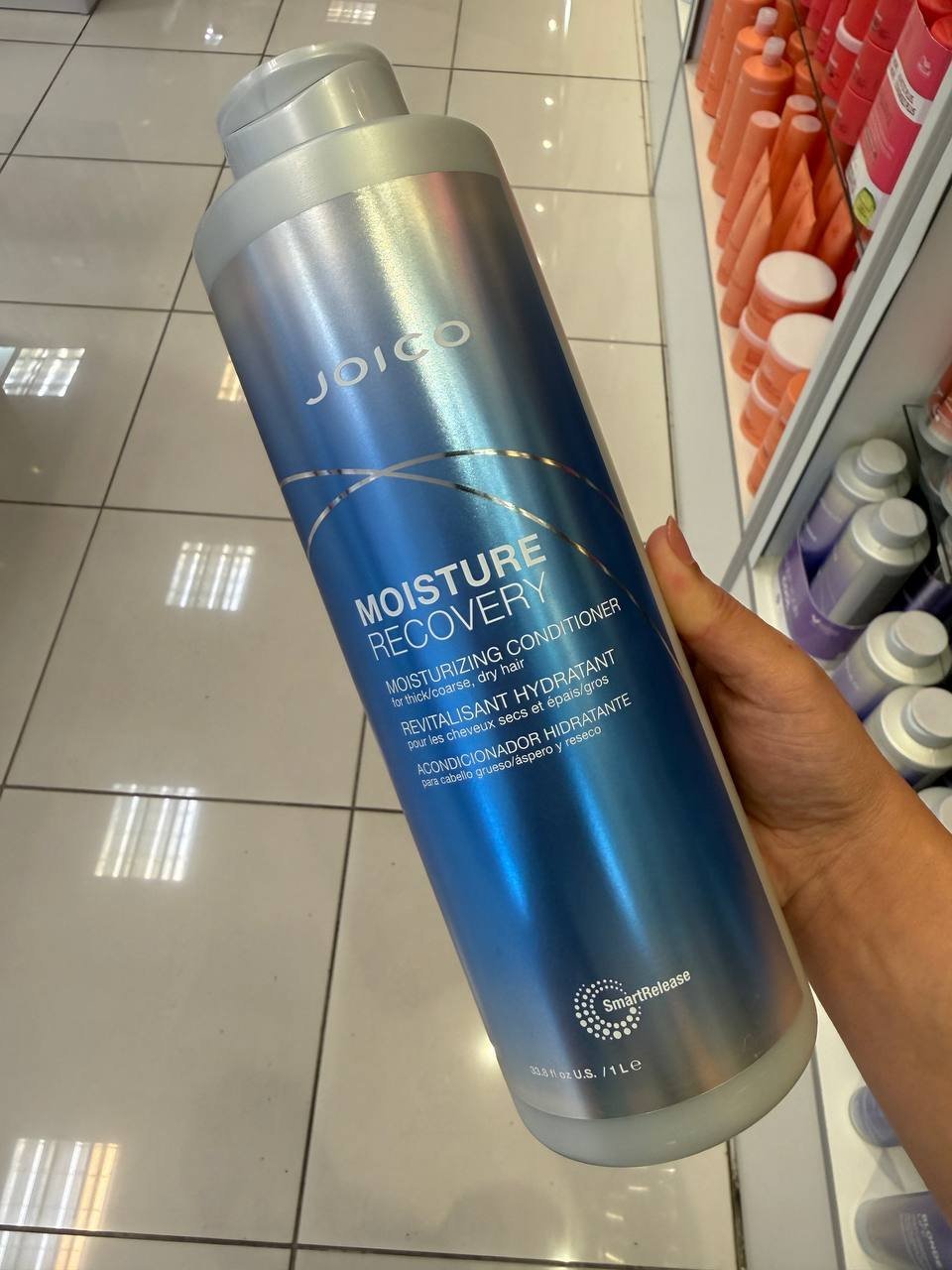 JOICO