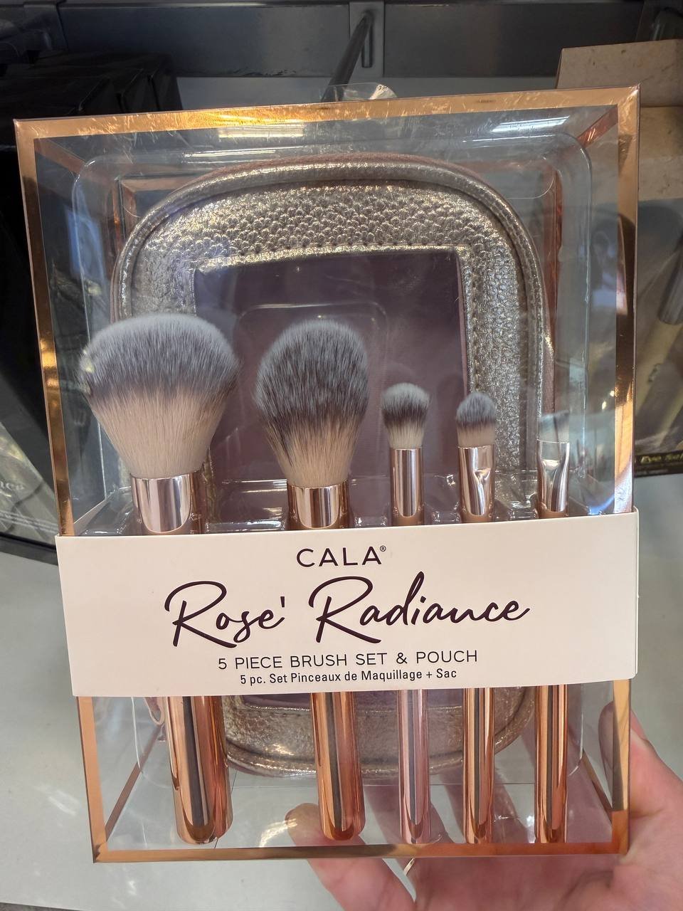 CALA