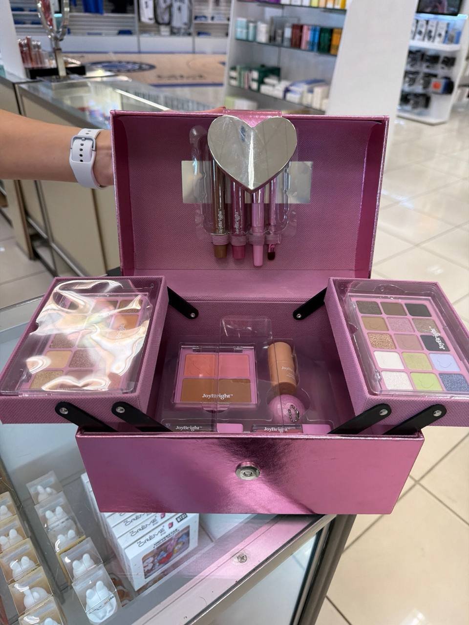 KIT