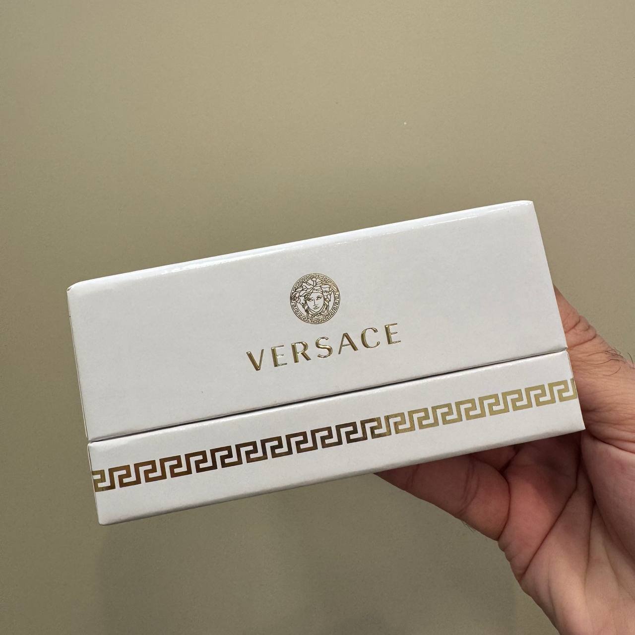 VERSACE 557165