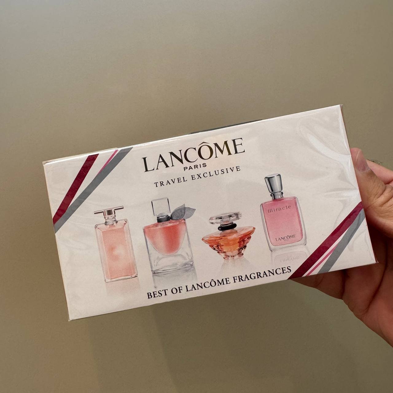 LANCOME 549780