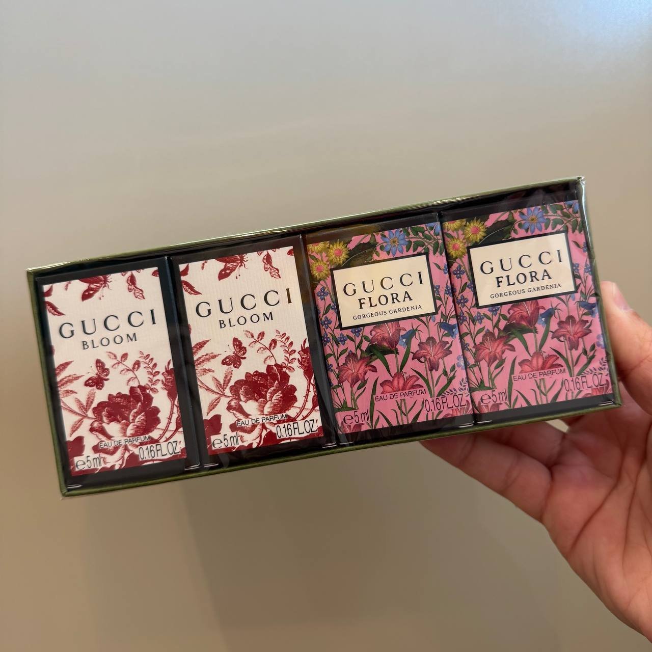 GUCCI 557328