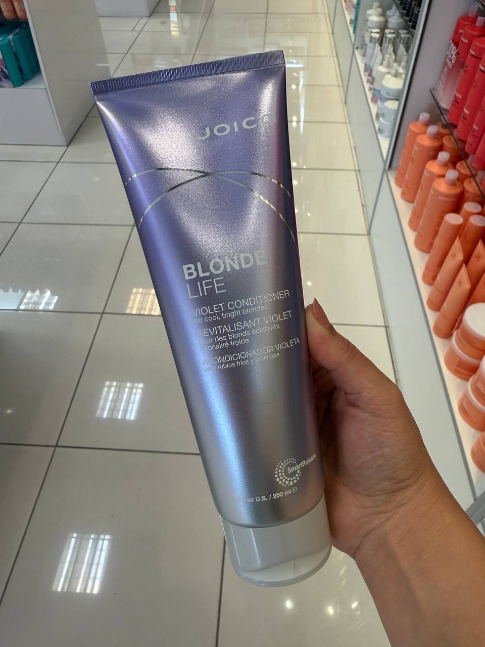 JOICO