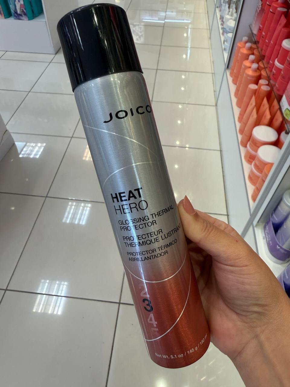 JOICO