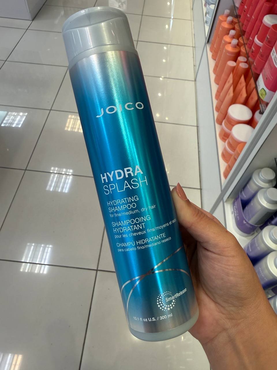 JOICO