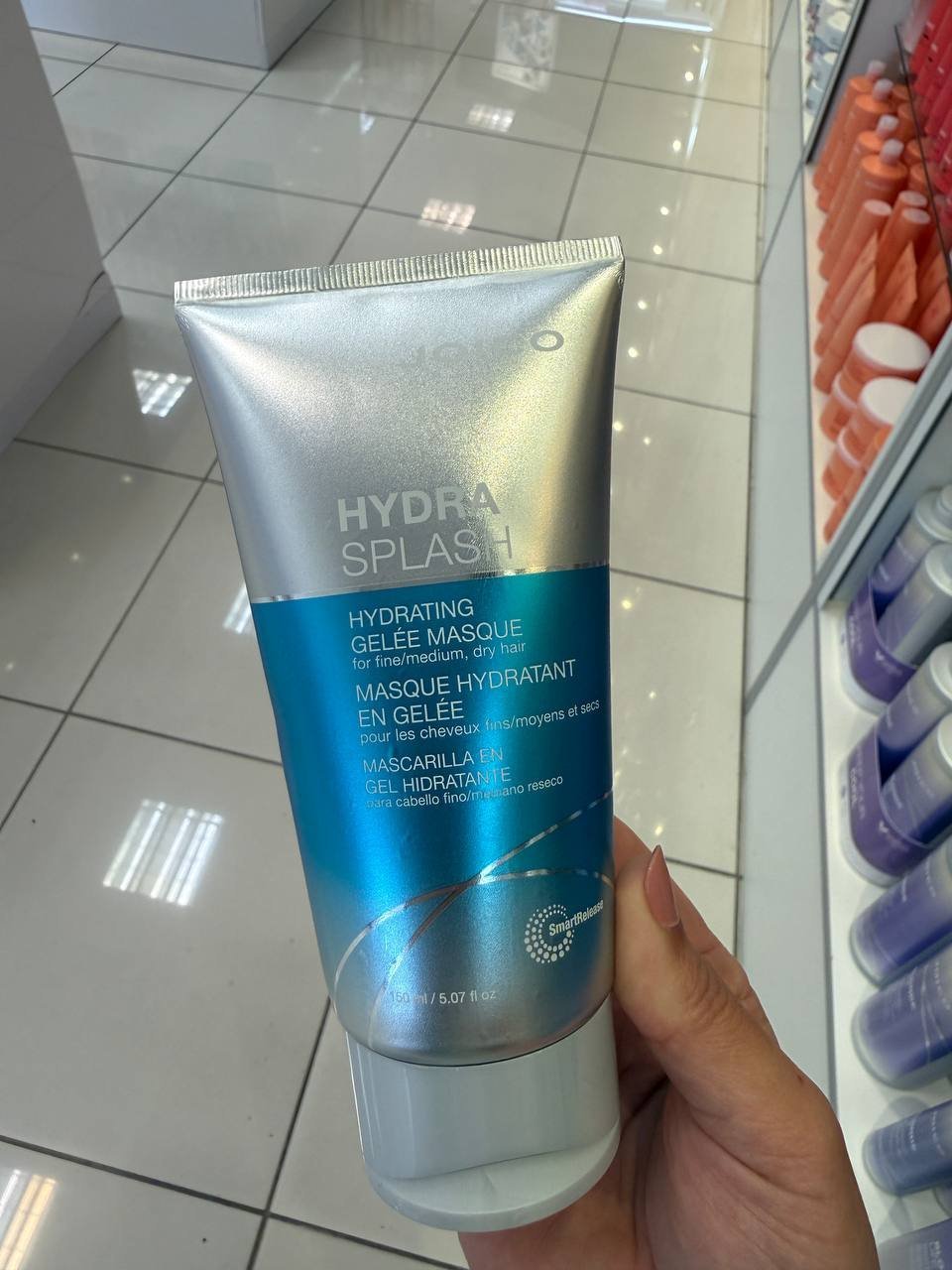 JOICO