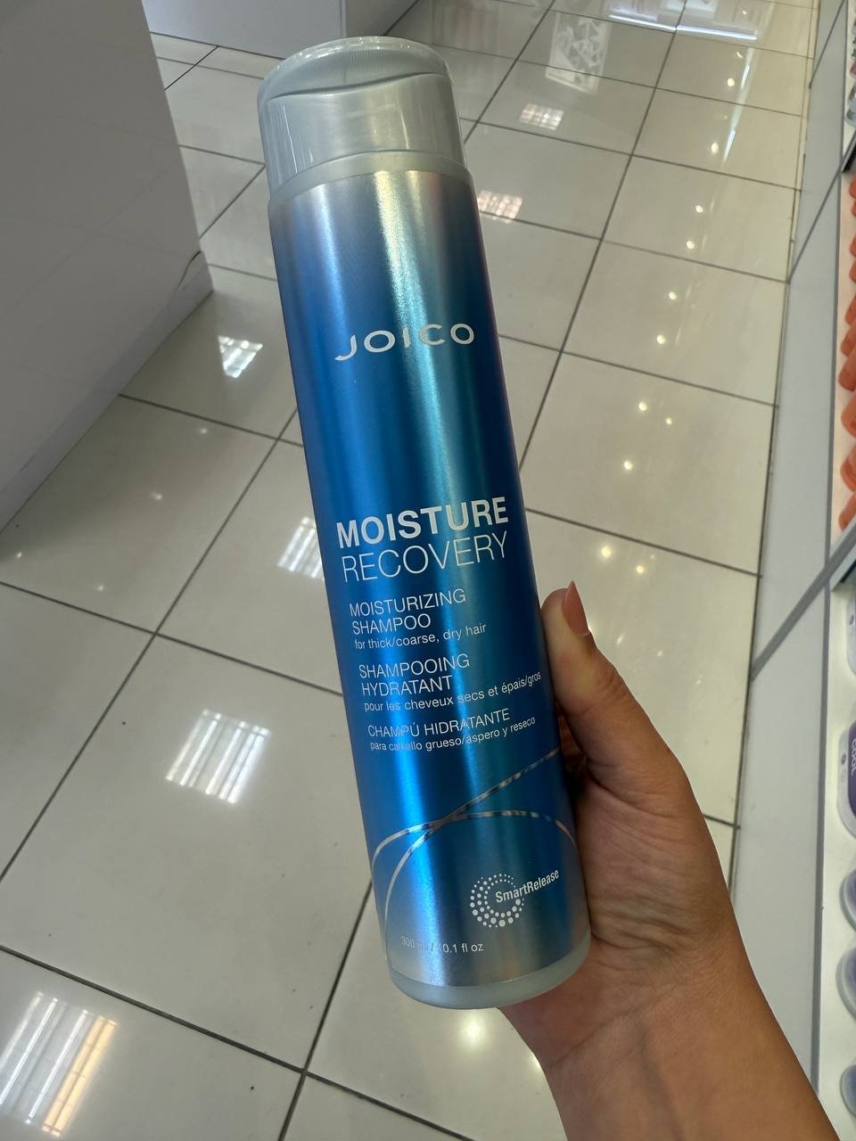 JOICO