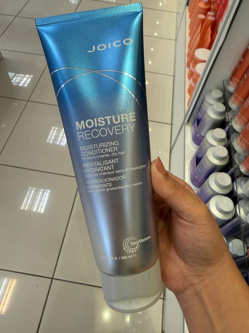 JOICO