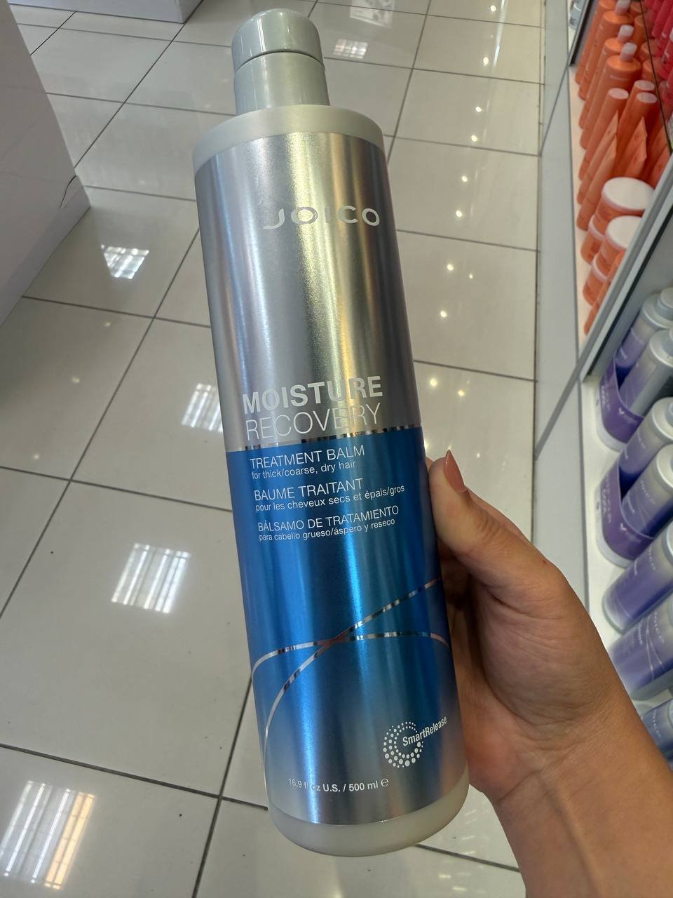 JOICO