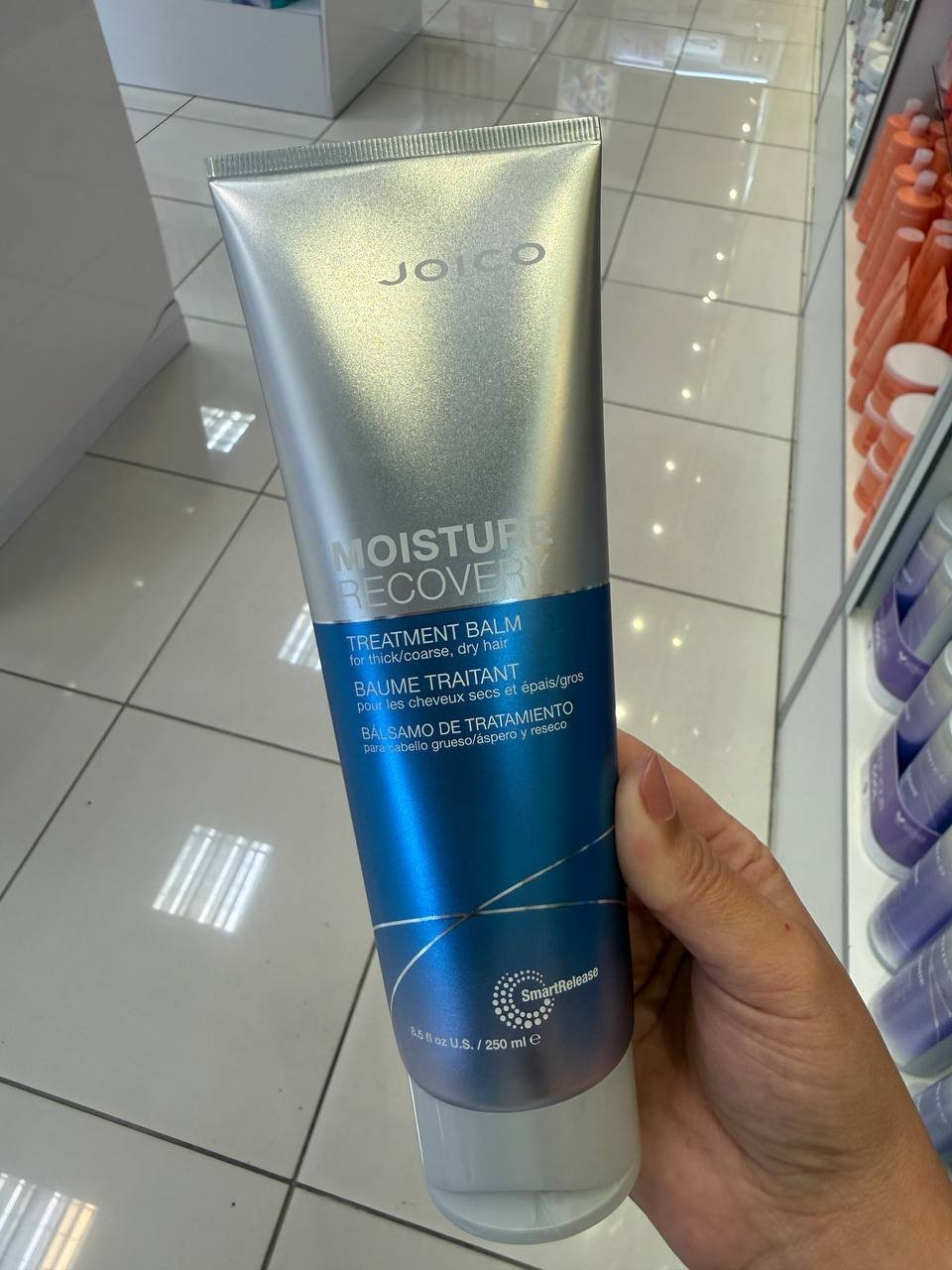 JOICO