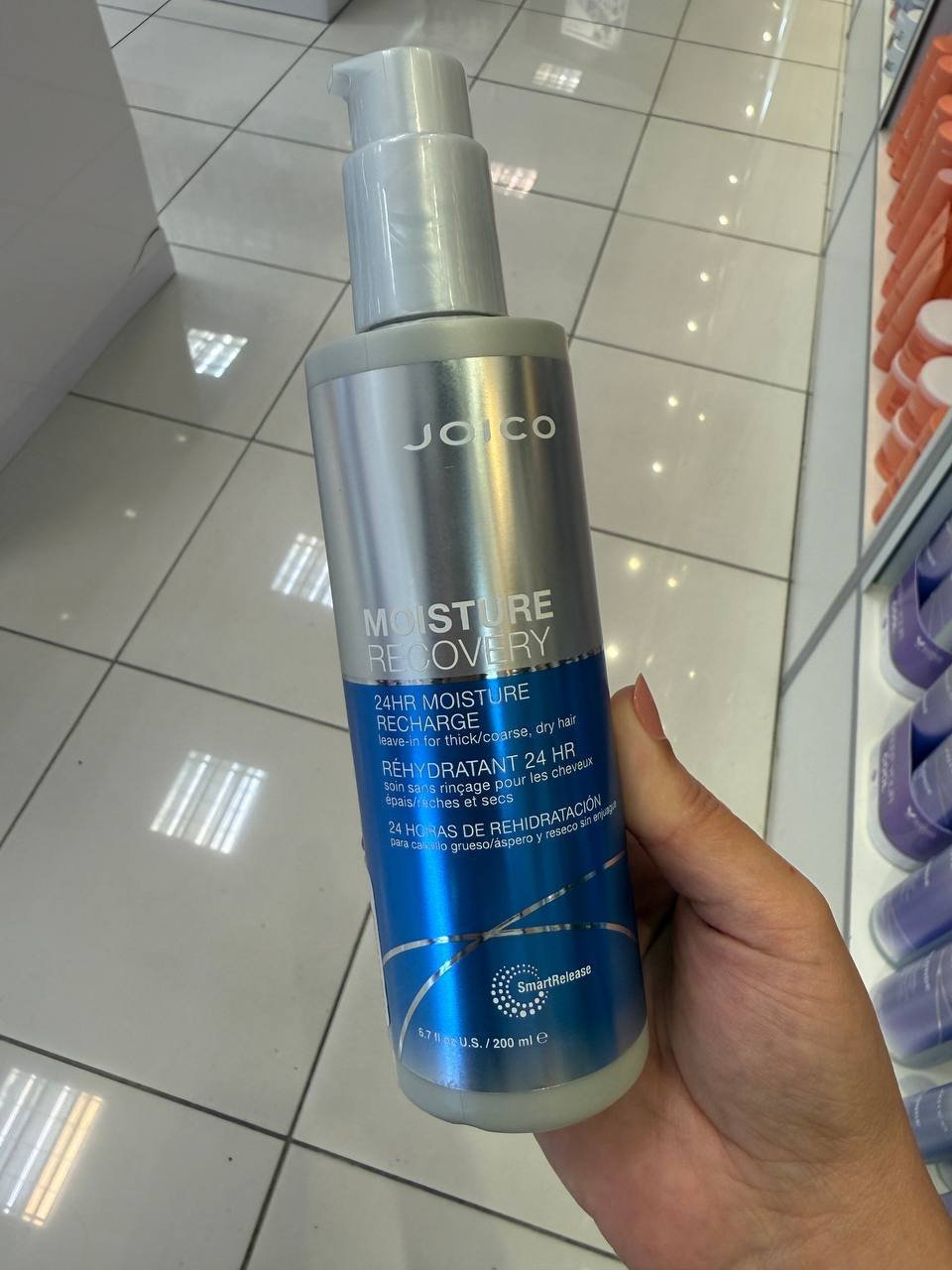 JOICO