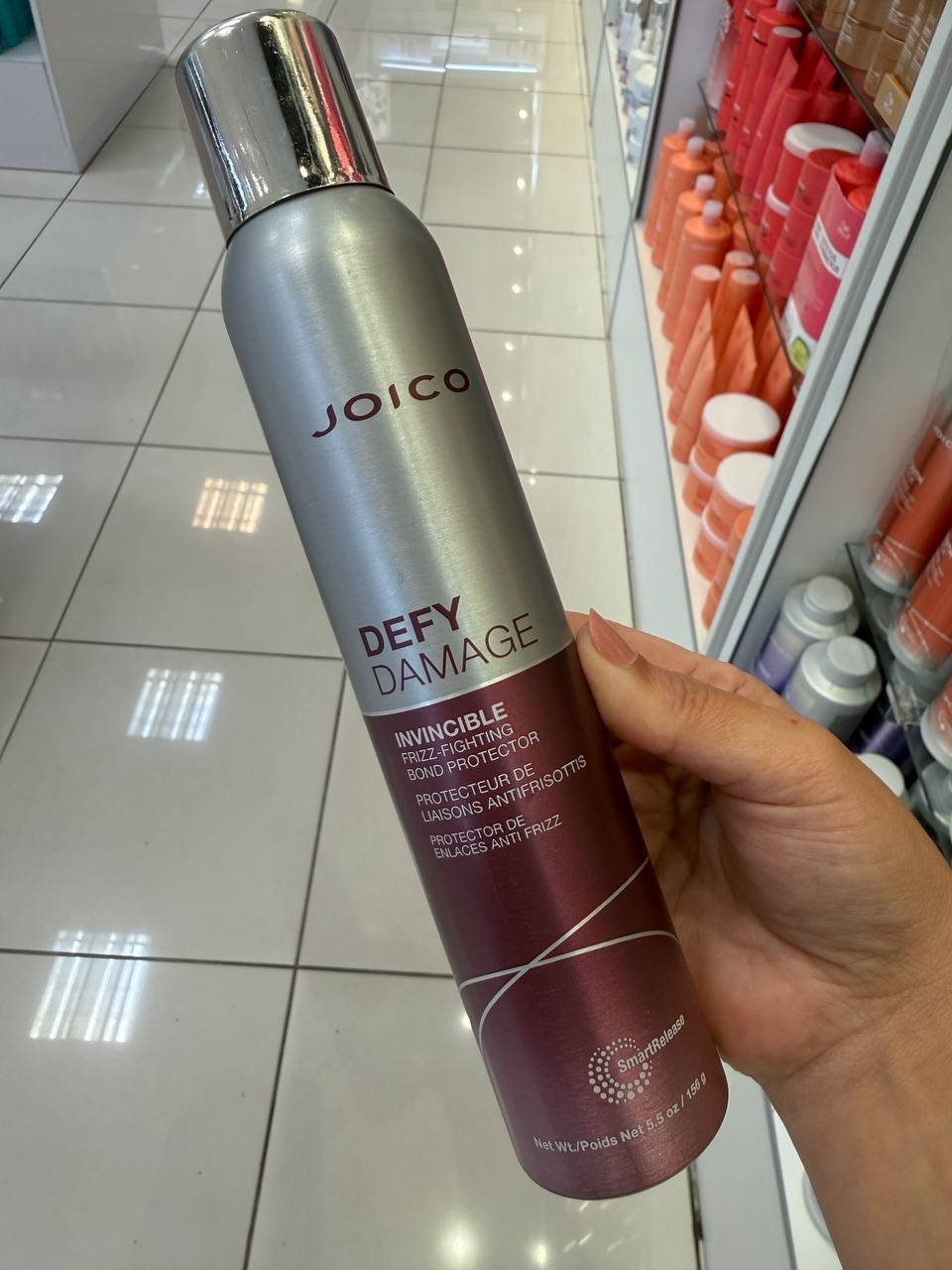 JOICO