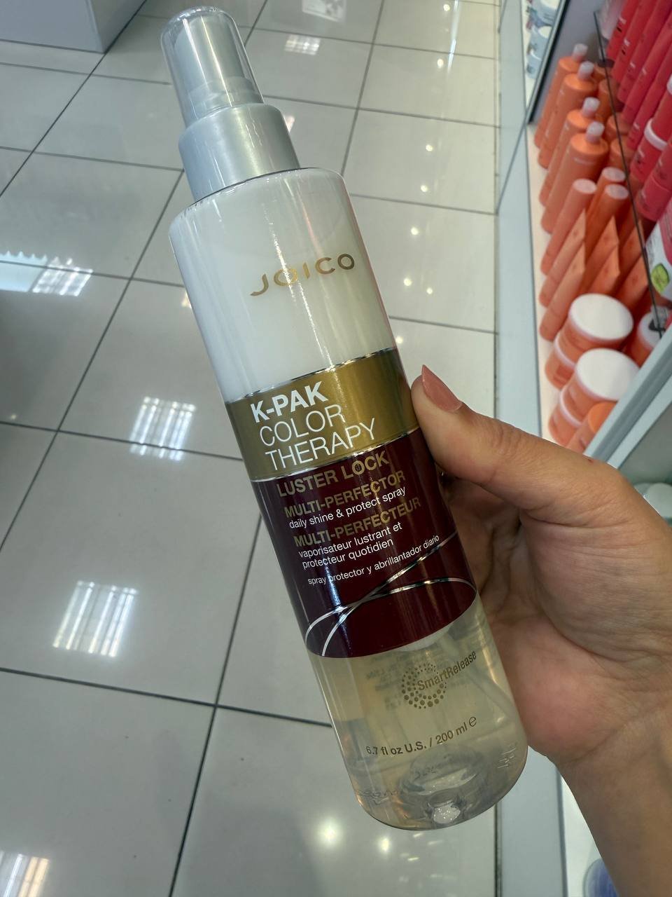 JOICO