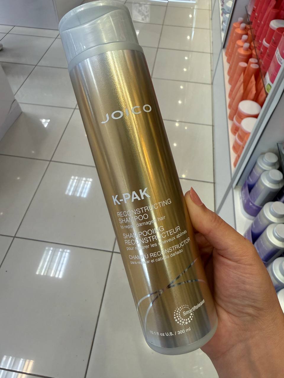 JOICO