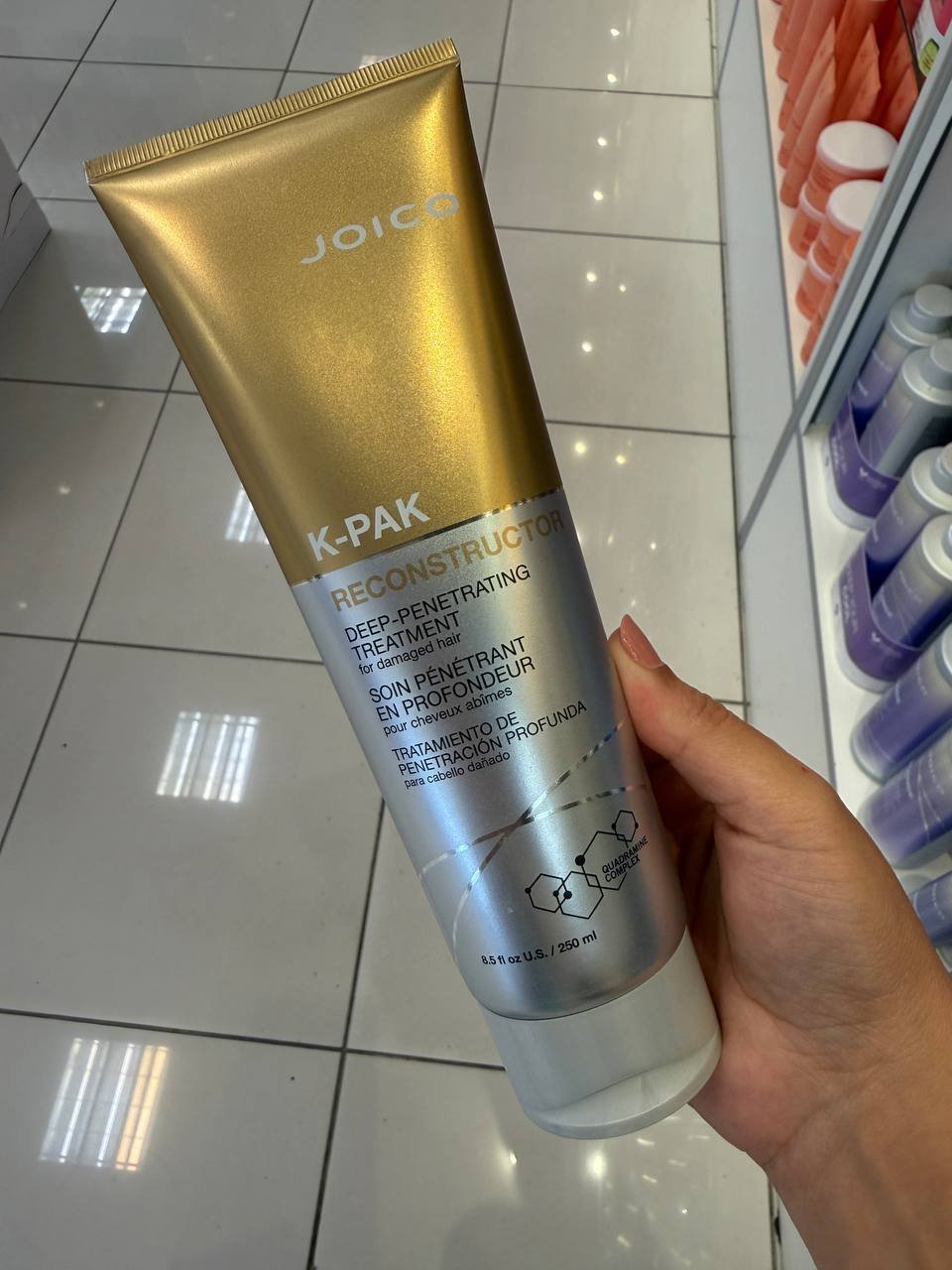 JOICO