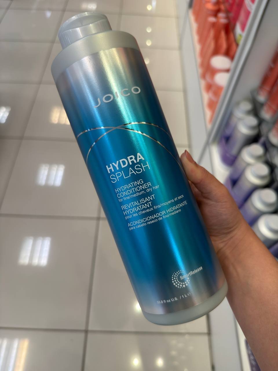 JOICO