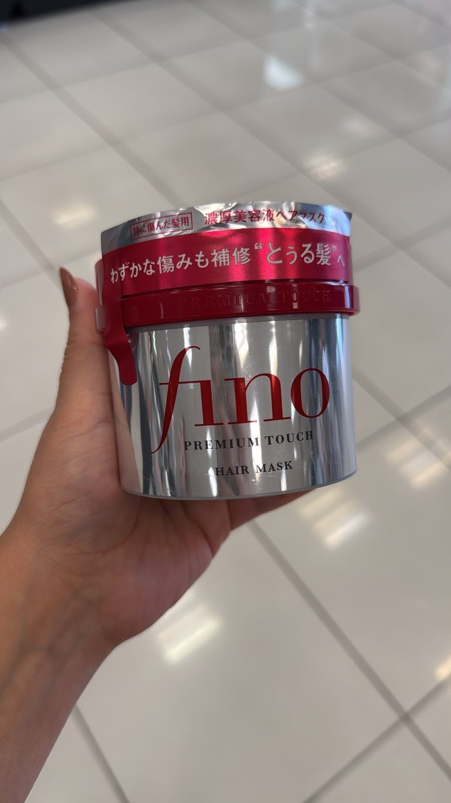FINO