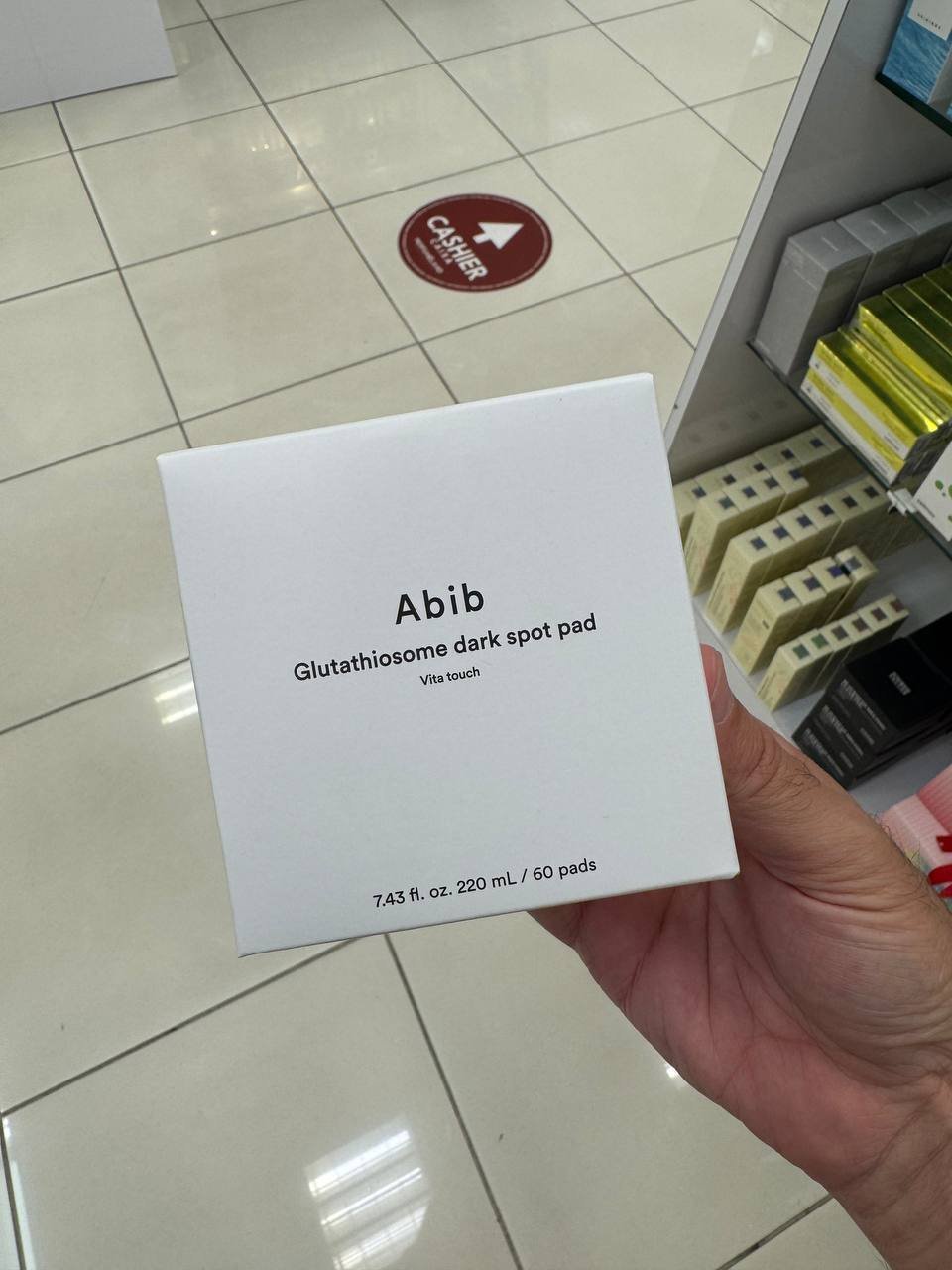 ABIB