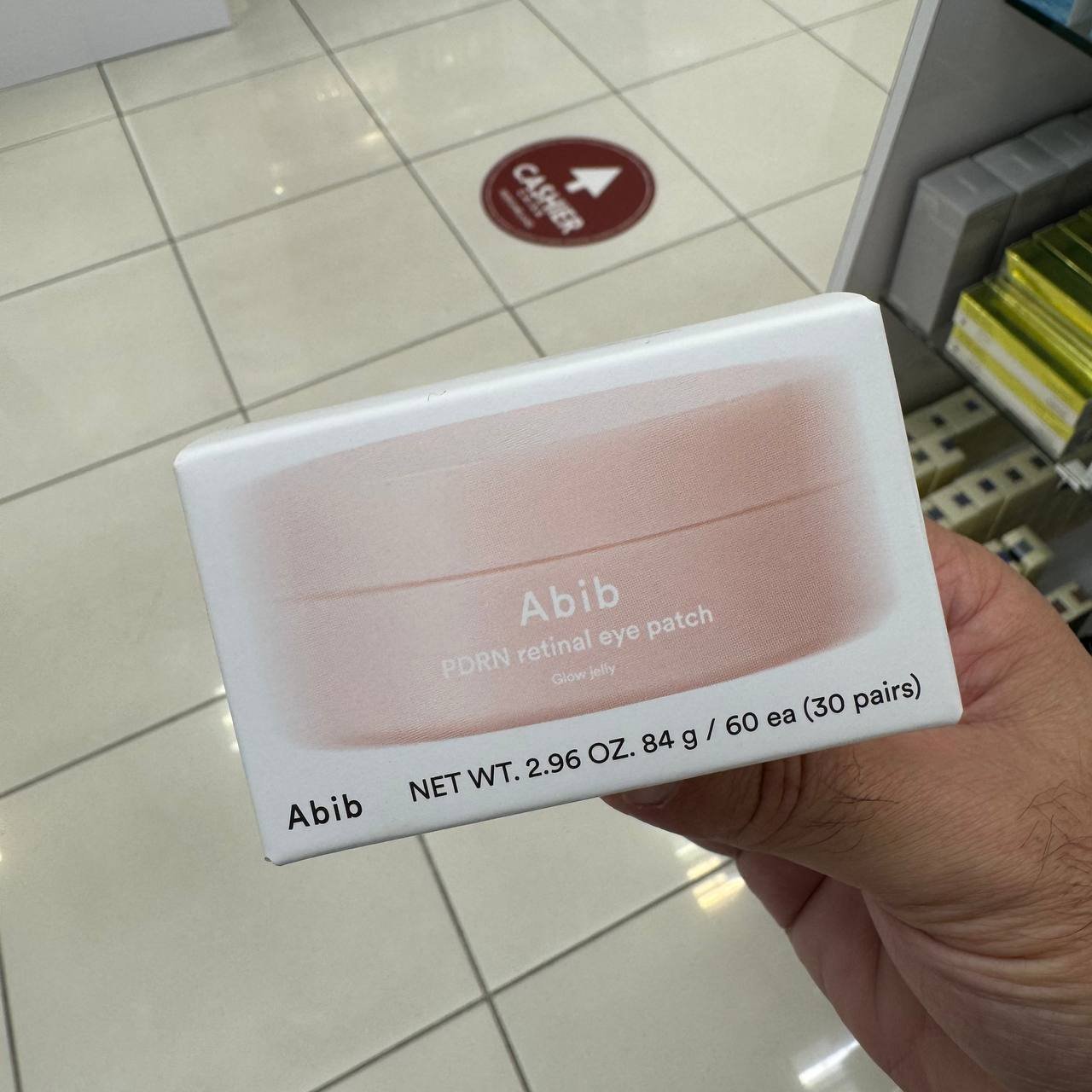 ABIB