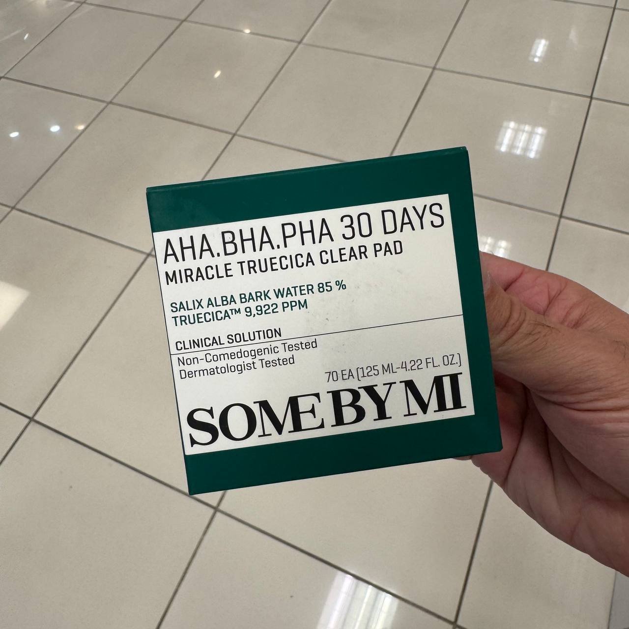SOMEBYMI