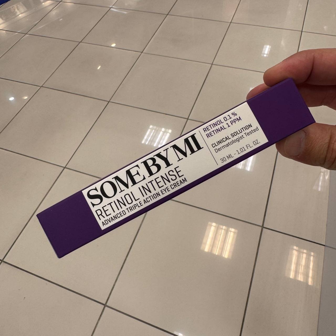 SOMEBYMI