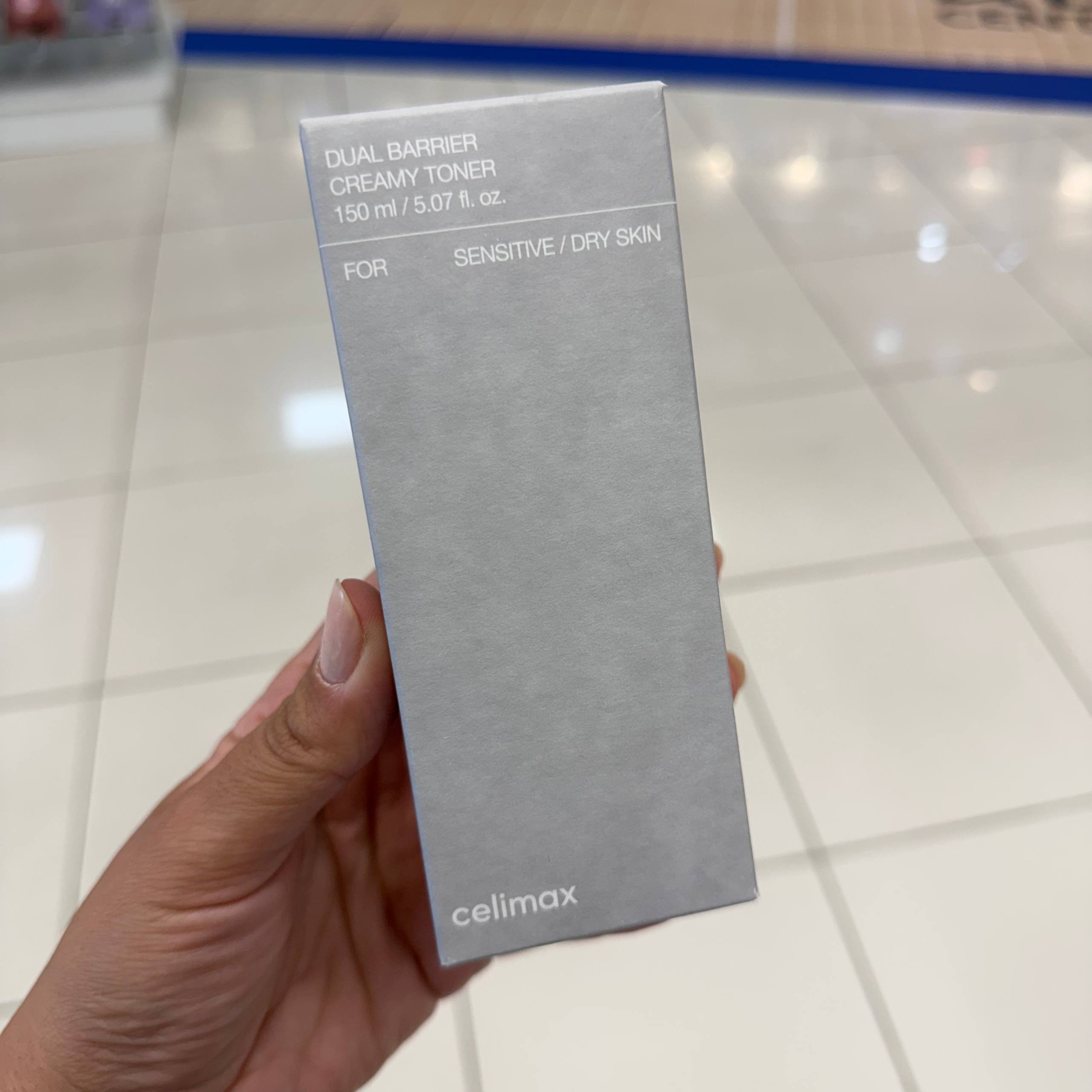 CELIMAX