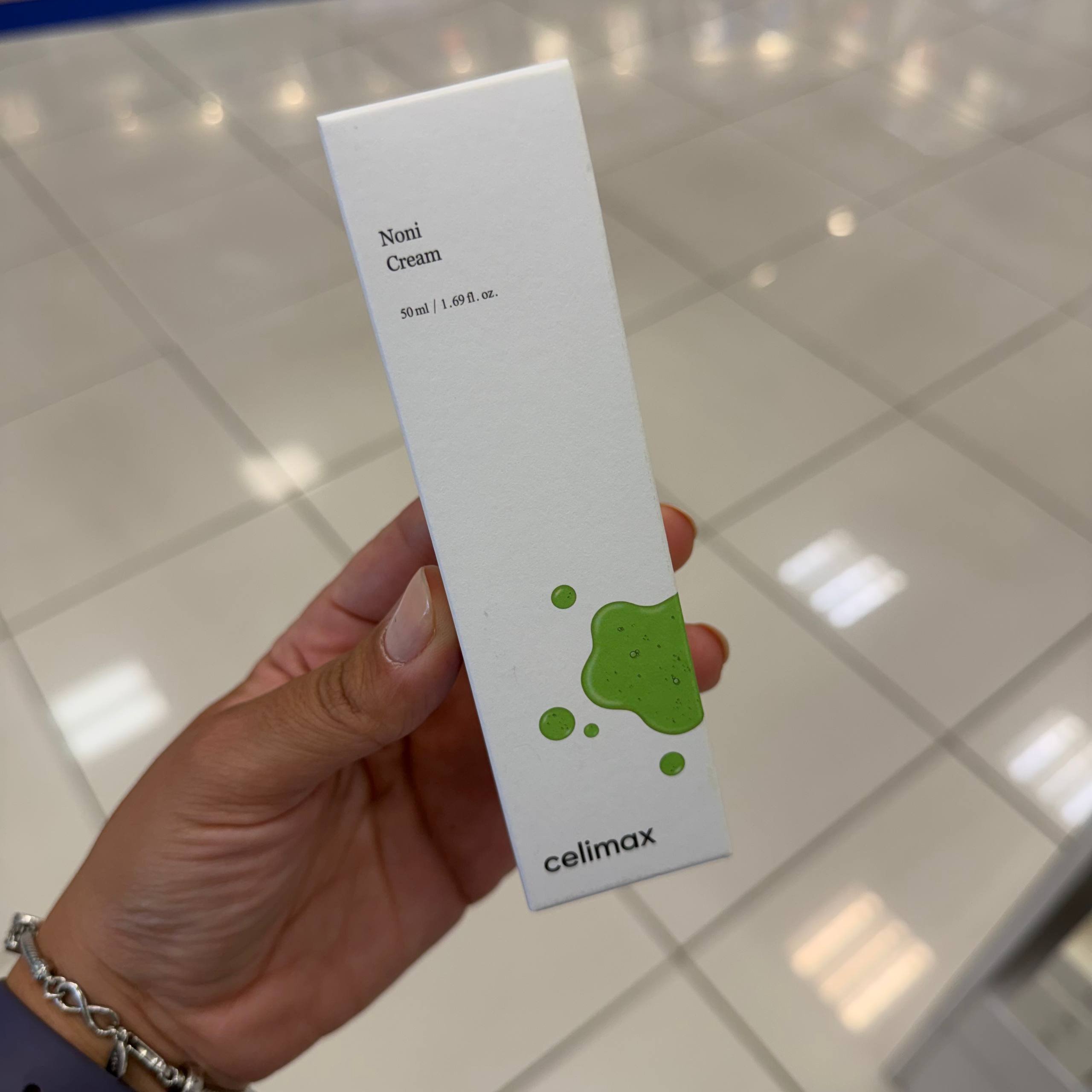 CELIMAX