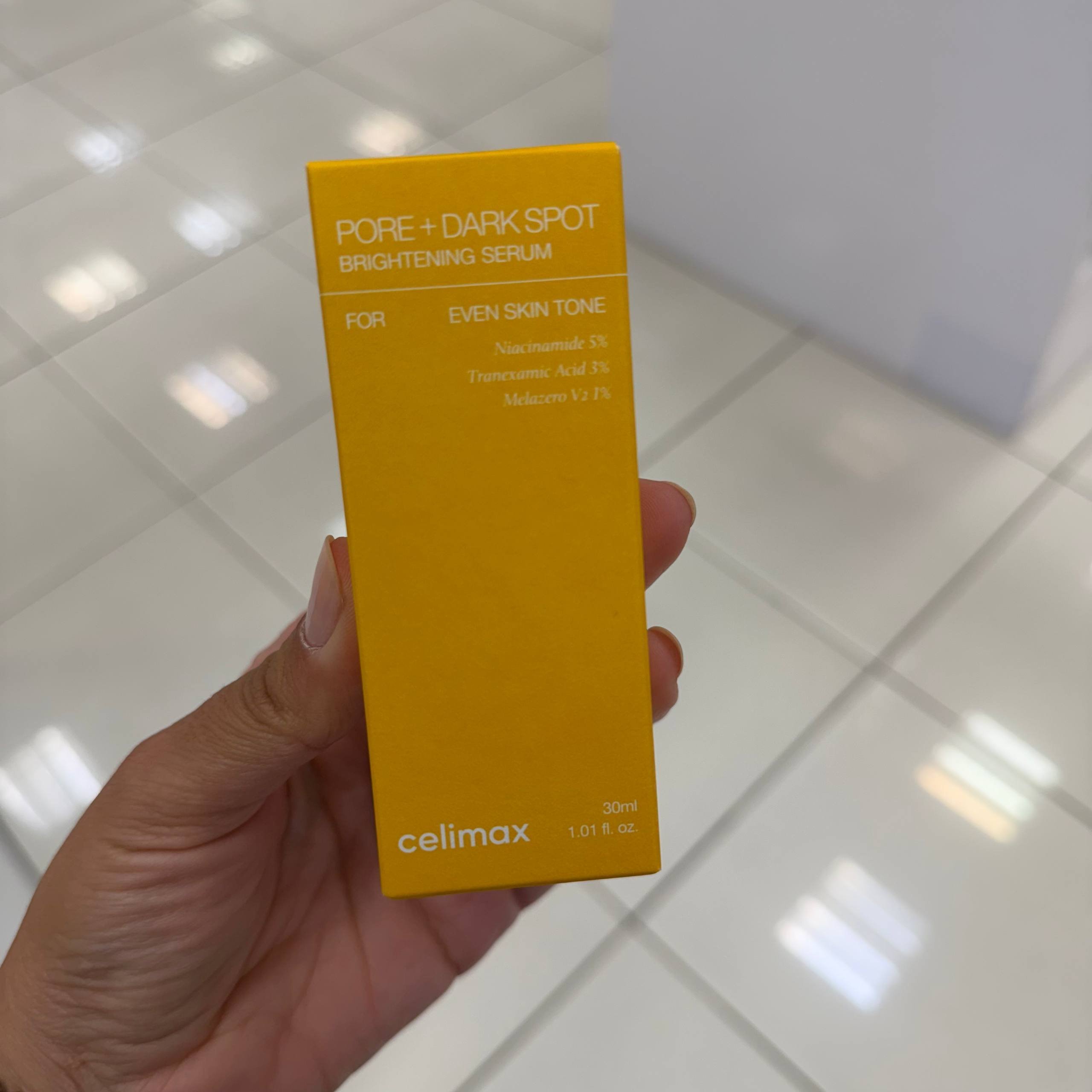 CELIMAX
