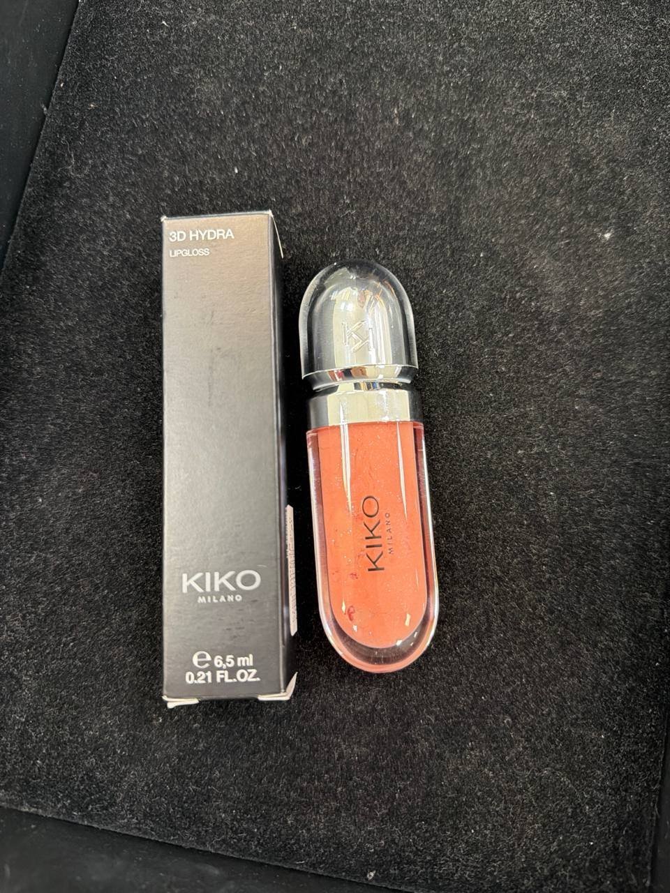 kiko
