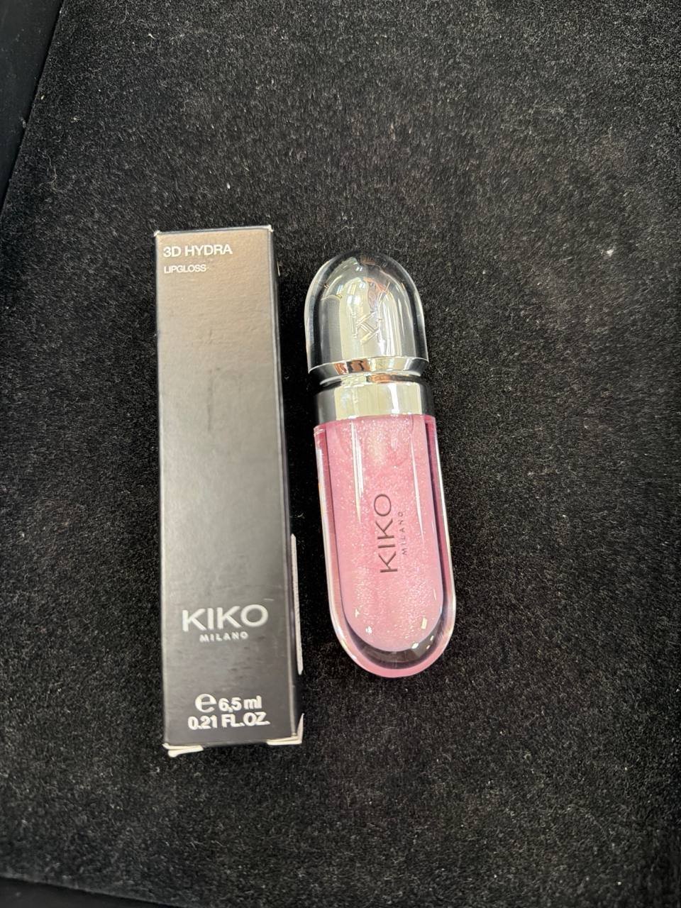 kiko