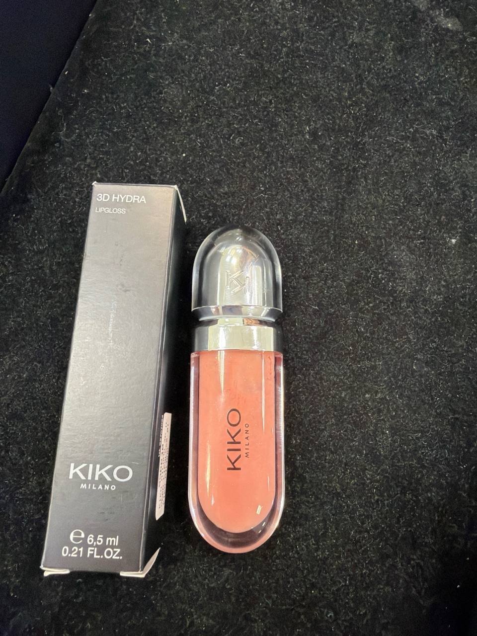 kiko