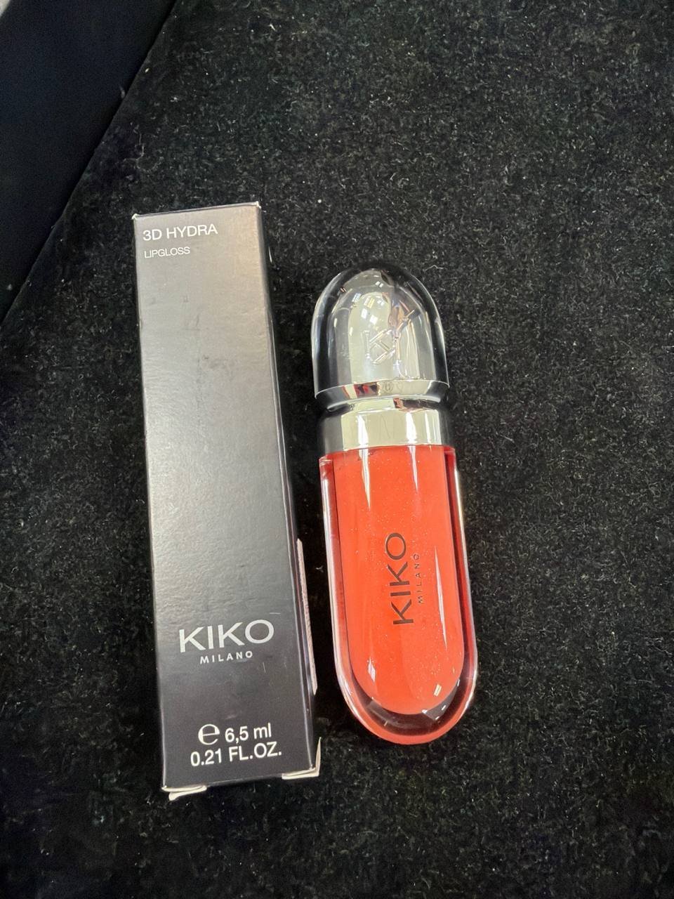 kiko