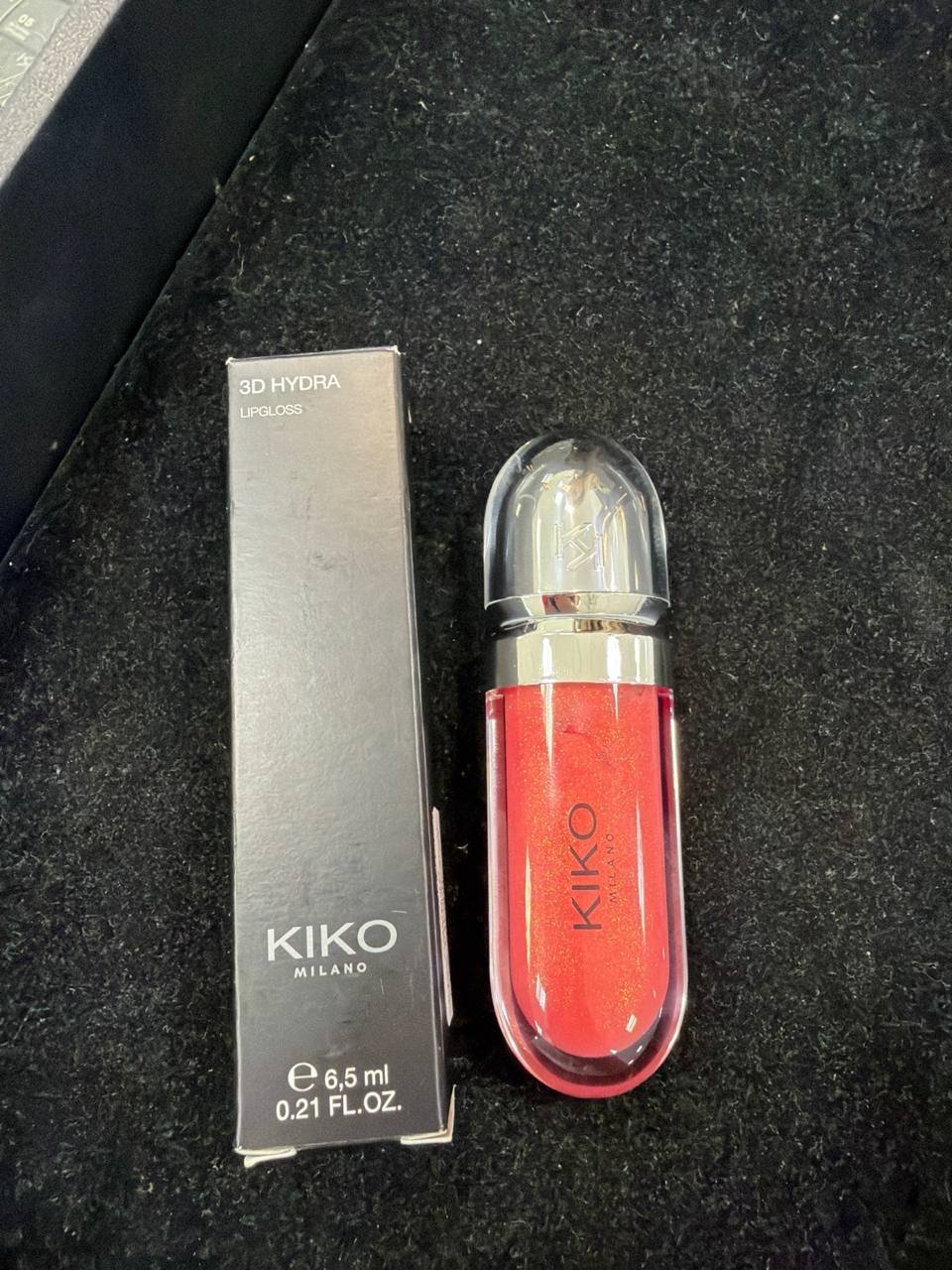 kiko