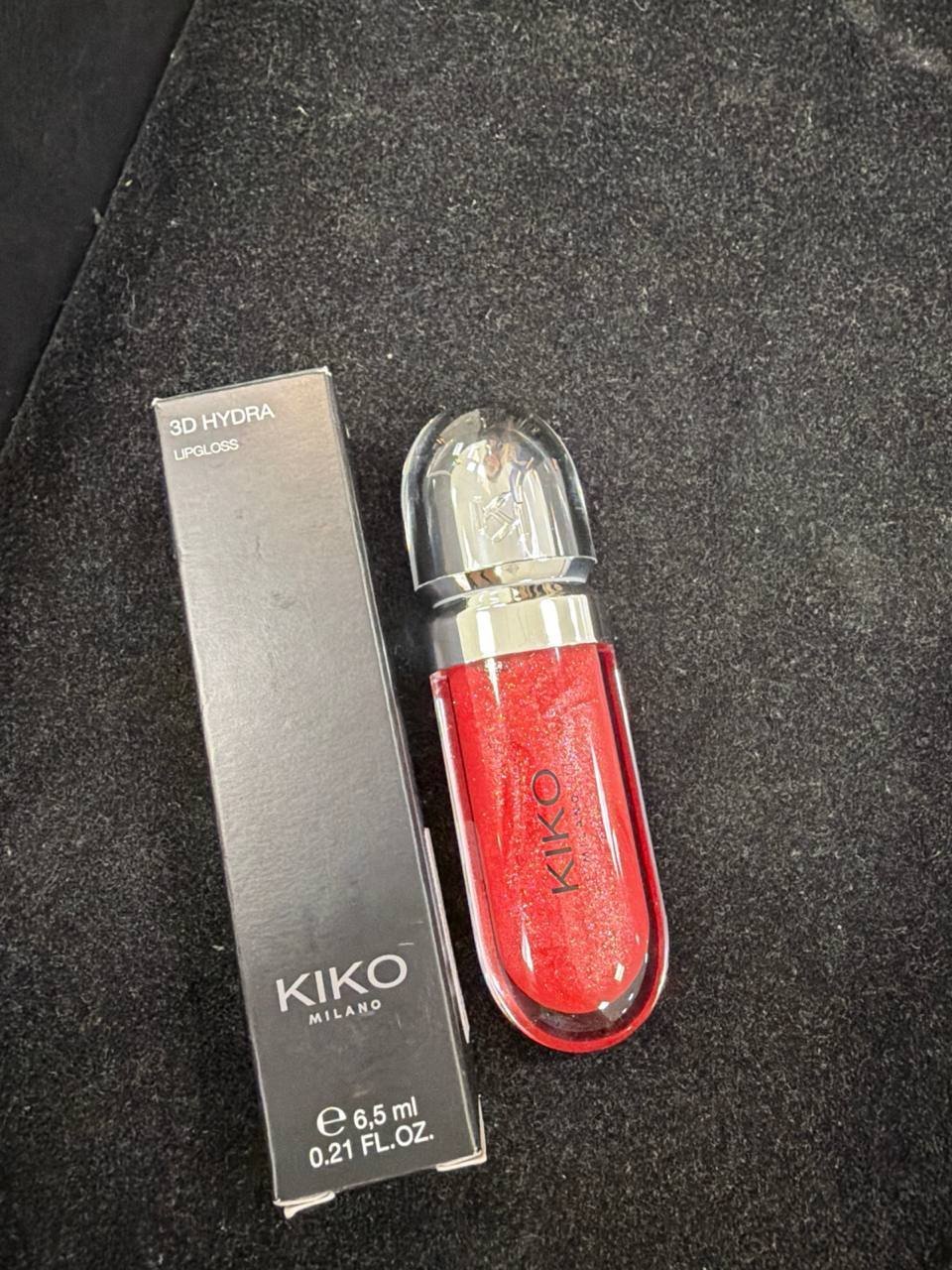 kiko